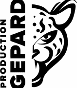 Gepard - sponzor