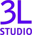 3L_STUDIO_1barva
