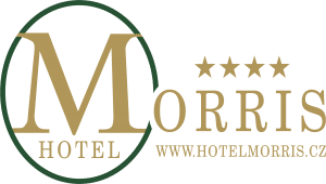 MORRIS-LOGO-bar-pruhledne-pozadi-2017-300x170