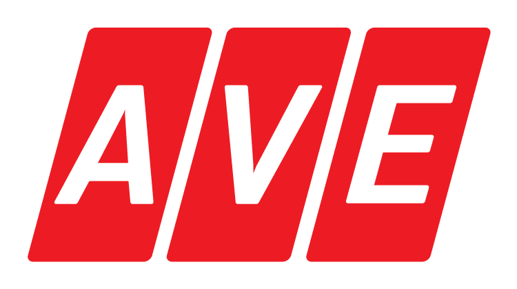 ave_logo