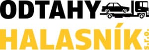 cropped-logo-halasnik-1-300x102