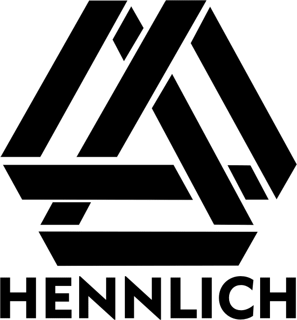 hennlich_logotyp_cz_křivky_9
