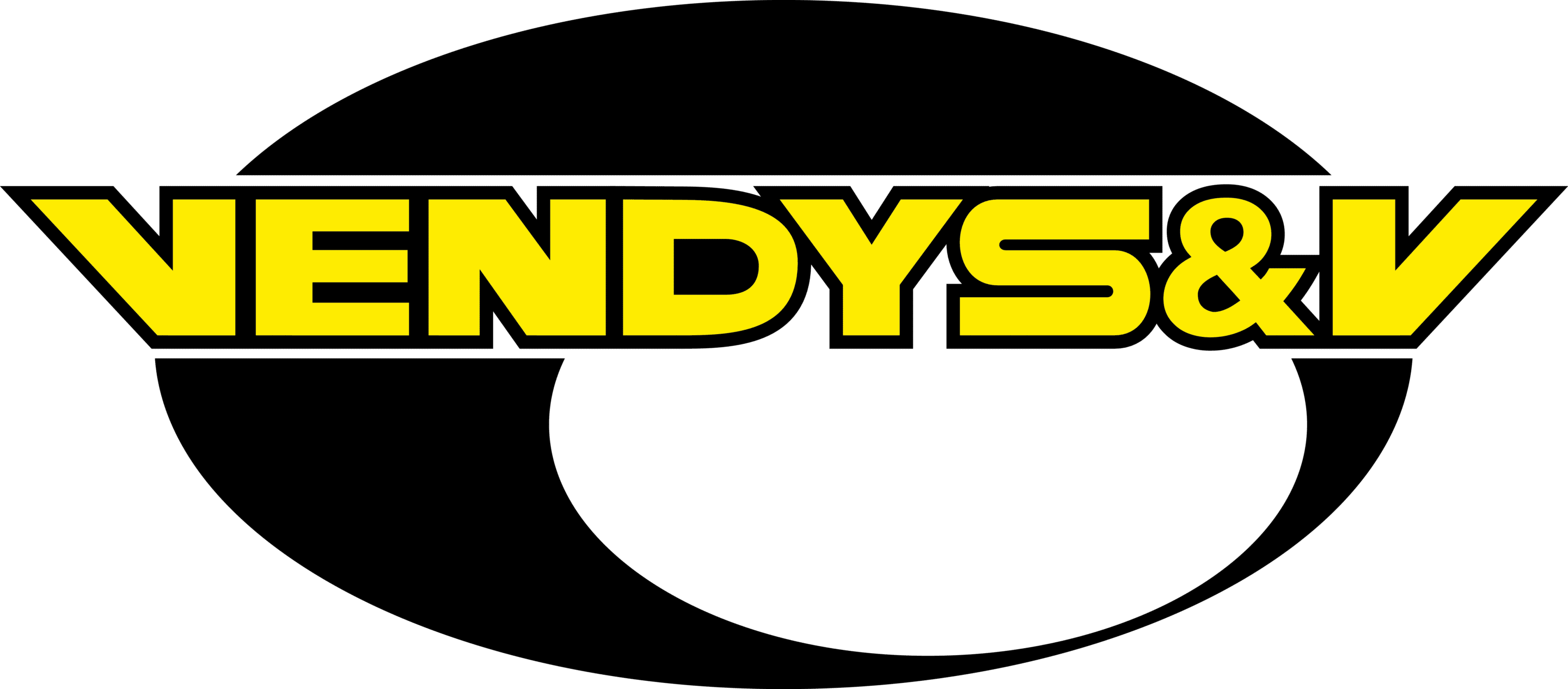 logo-vendys-velke