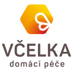 včelka